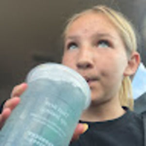 Meet your Posher, Brooklyn